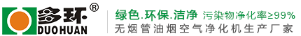 無錫市昌盛機(jī)械刀片廠